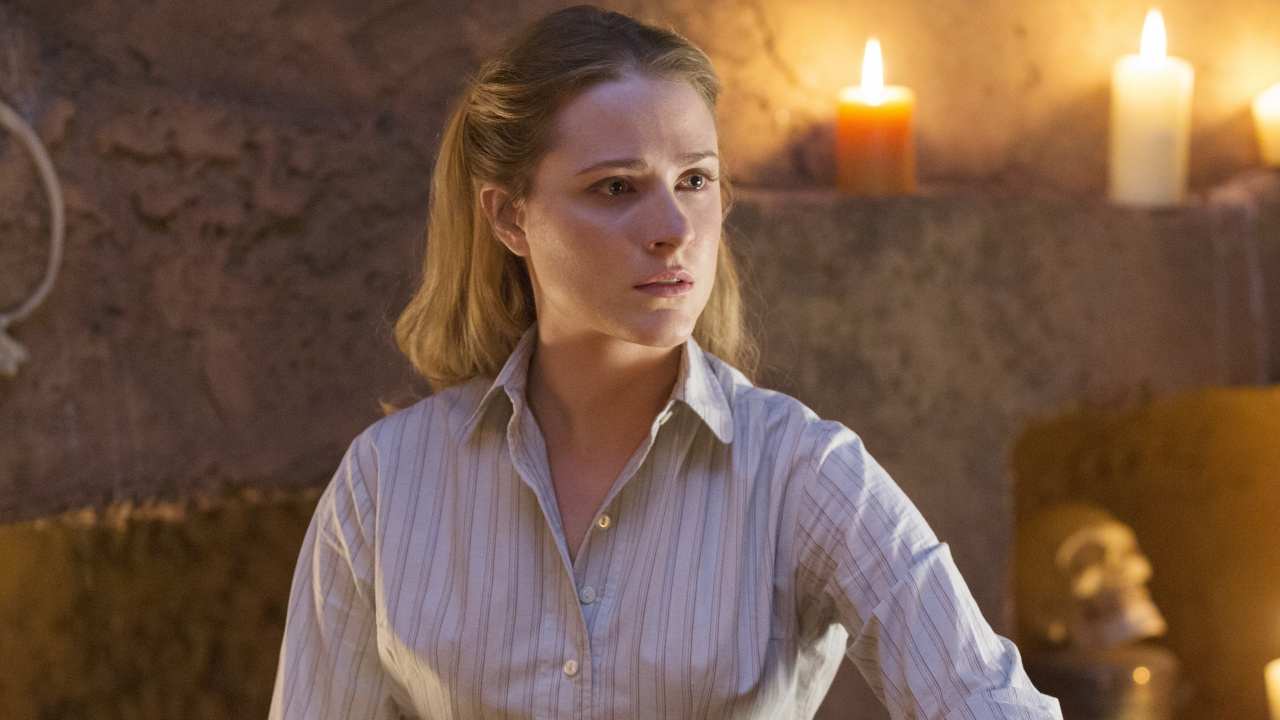 Westworld-meteoweek.com