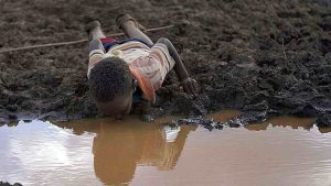 acqua-paesi-poveri-coronavirus