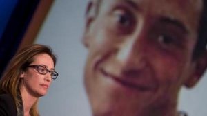 caso cucchi - procura contesta attenuanti