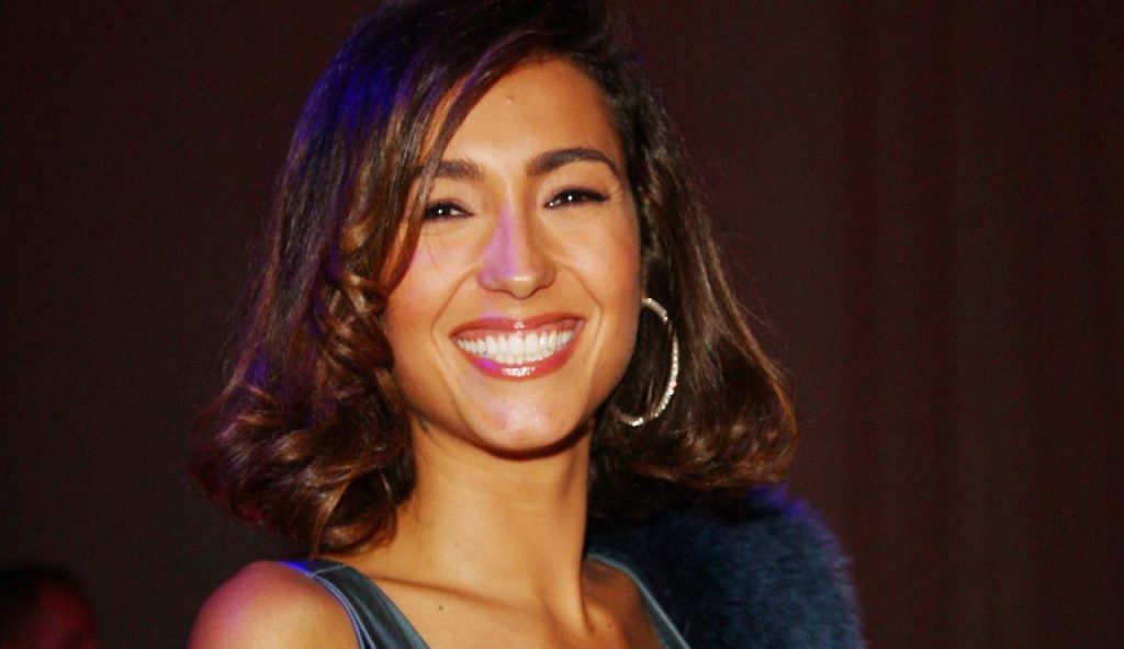 Caterina Balivo, conoscete le sorelle? Ecco Sarah e Francesca [FOTO]