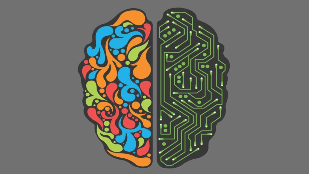 Mettiti alla prova con questo test d’intelligenza molto famoso