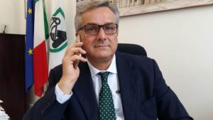 claudio minardi marche