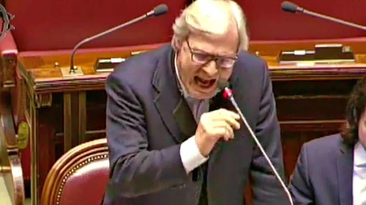 copertina x meteo