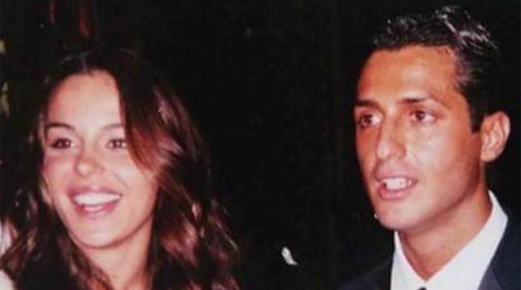 Nina Moric e Fabrizio Corona, perché si lasciarono? I motivi dell’addio