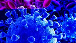 coronavirus