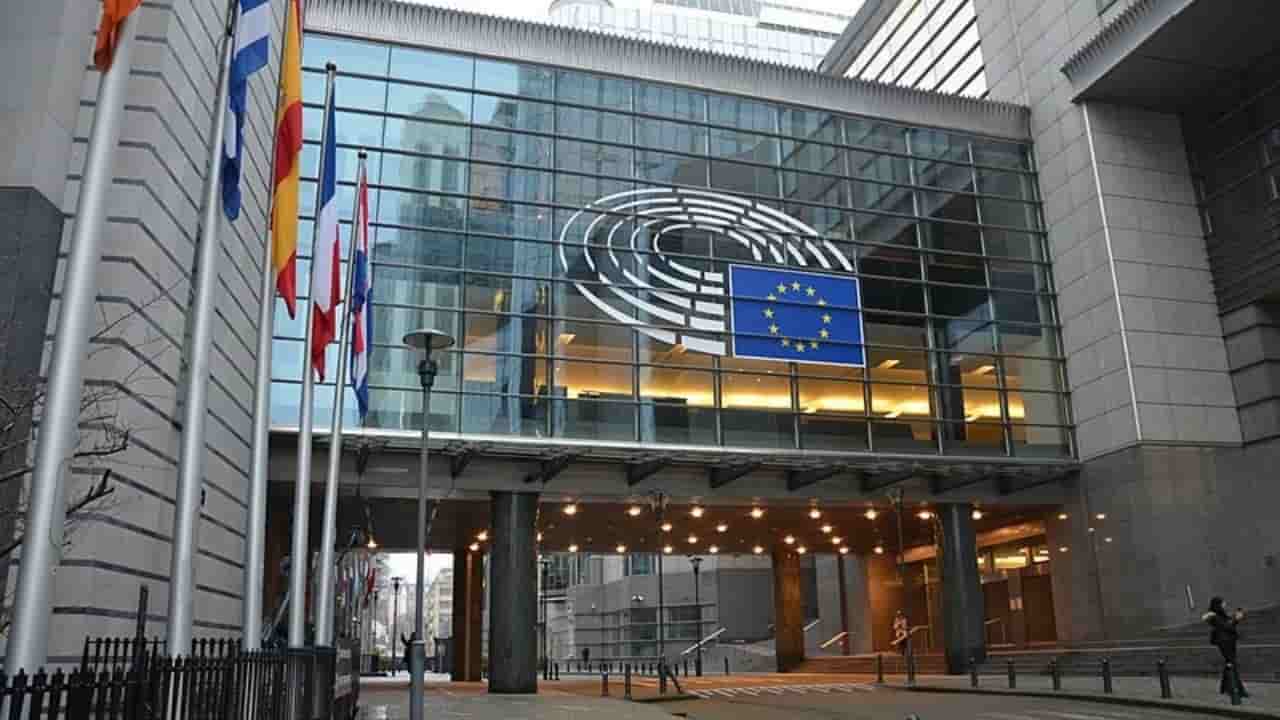 coronavirus - muore collaboratore parlamento europeo