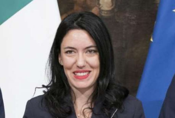 coronavirus scuola azzolina