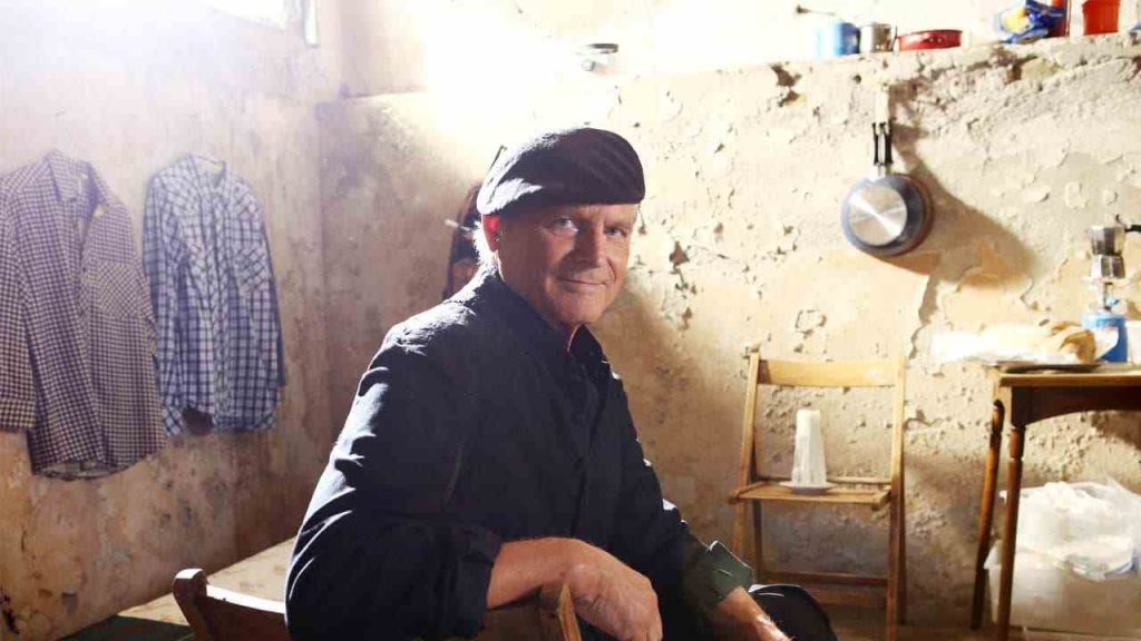 Don Matteo, addio per sempre alla fiction? Terence Hill rompe il silenzio