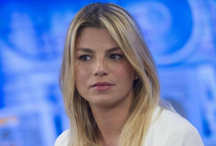 Emma Marrone