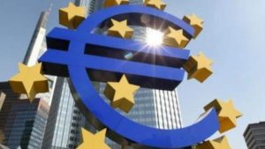 euro coronabond