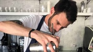 fabrizio marchetti