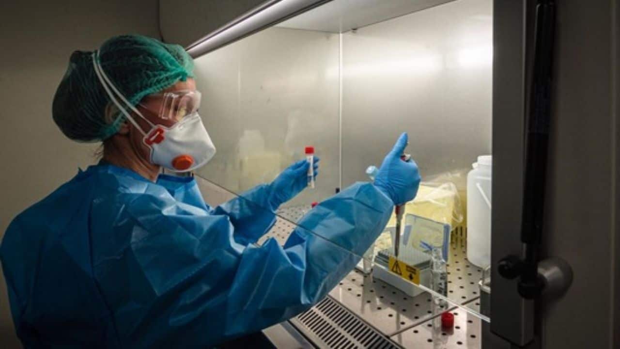 farmaco coronavirus giapponese funziona - cina
