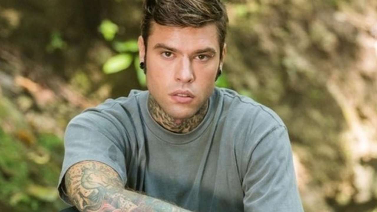 fedez