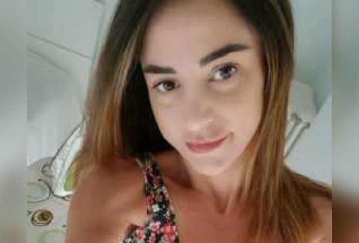 francesca soccorsi 