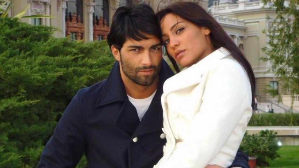 Uomini e Donne, che fine ha fatto Giorgio Alfieri? Eccolo oggi a 40 anni [FOTO]