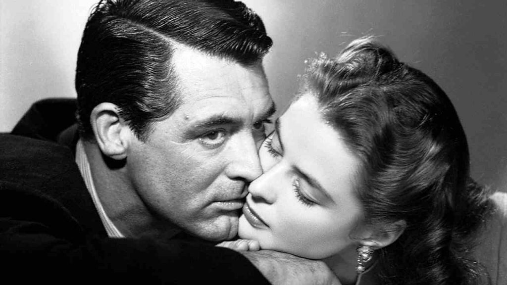 Stasera in tv | 28 marzo | Notorious – L’amante perduta di Alfred Hitchcock