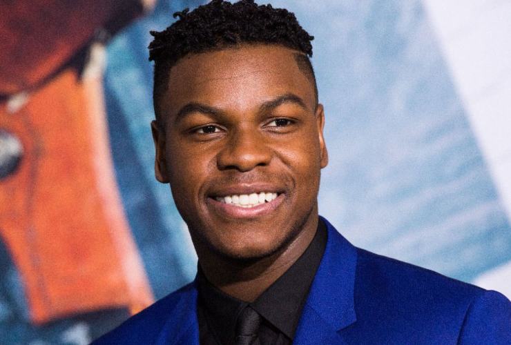 john boyega-meteoweek.com