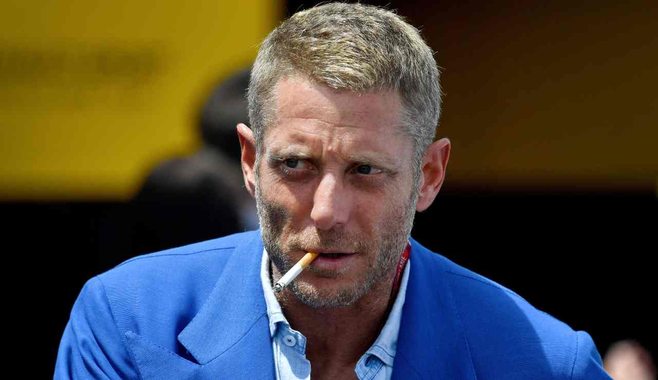 lapo Elkann-meteoweek.com