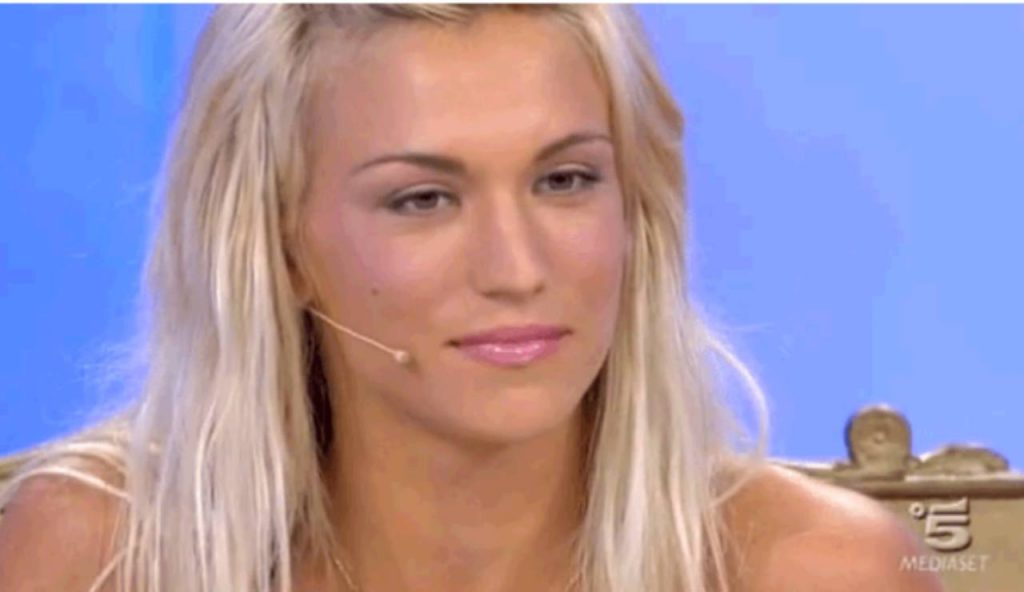 Uomini e Donne, ricordate Laura? Maria la cacciò dal programma: eccola oggi [FOTO]