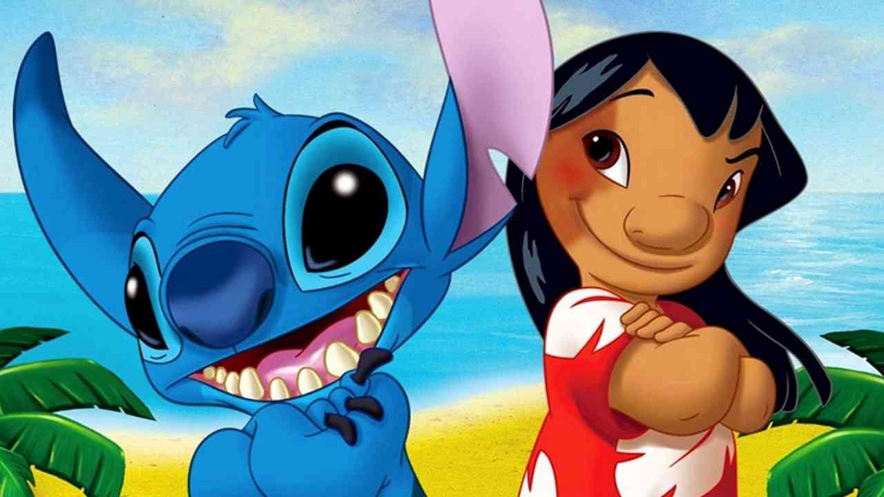 Lilo e Stich  cosa ha voluto insegnare il cartone animato della Disney?