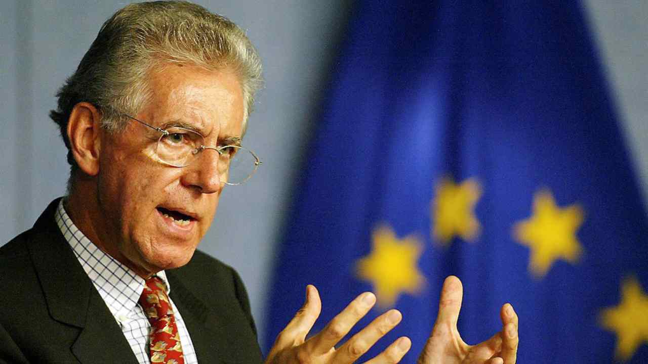 mario-monti