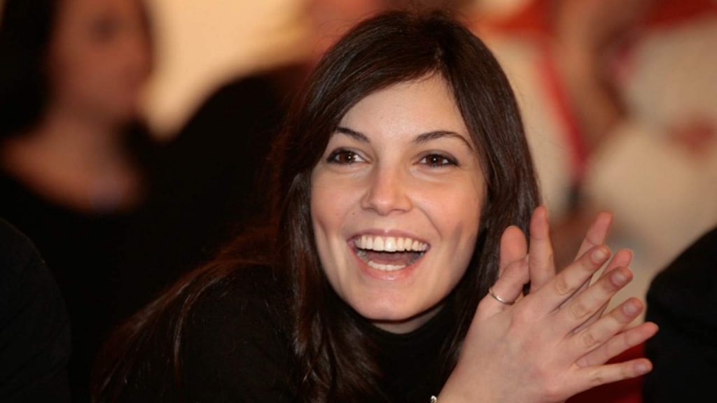 Michela Quattrociocche che fine ha fatto l’attrice? Oggi è diversissima [FOTO]