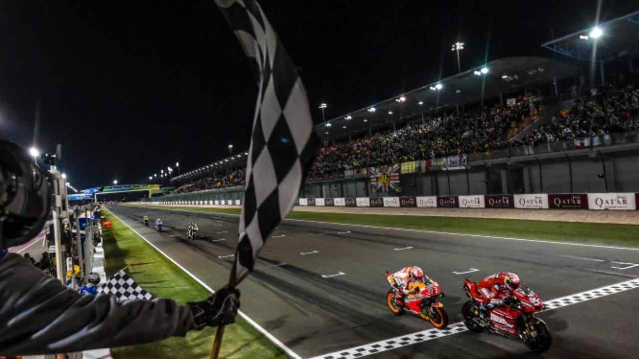 motogp qatar