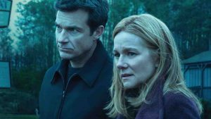 ozark-meteoweek.com