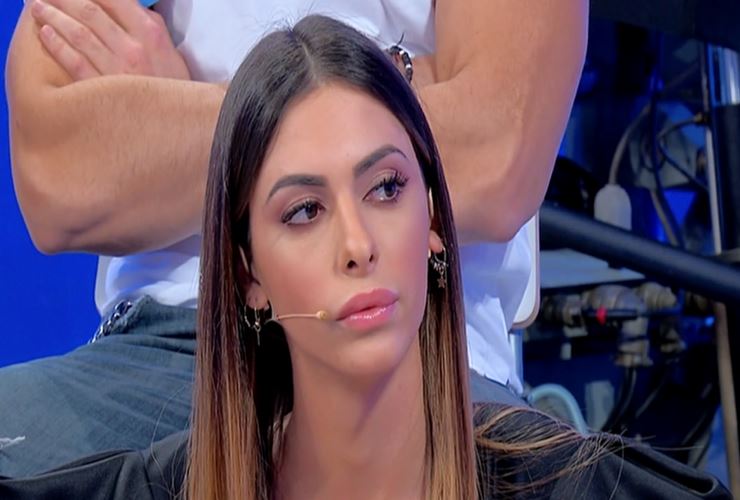 Daniele Dal Moro viziato