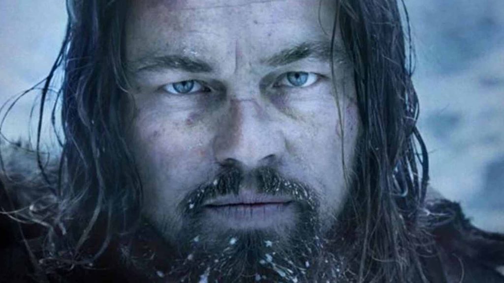 Stasera in tv | 19 marzo | Revenant, la lotta alla sopravvivenza di un uomo