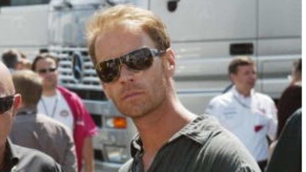 Lutto per Rocco Siffredi | Lo straziante messaggio di addio
