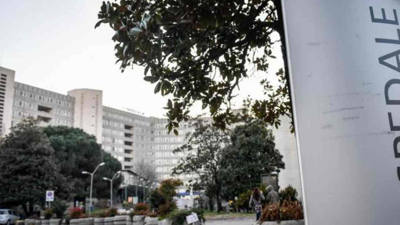 san paolo carlo milano