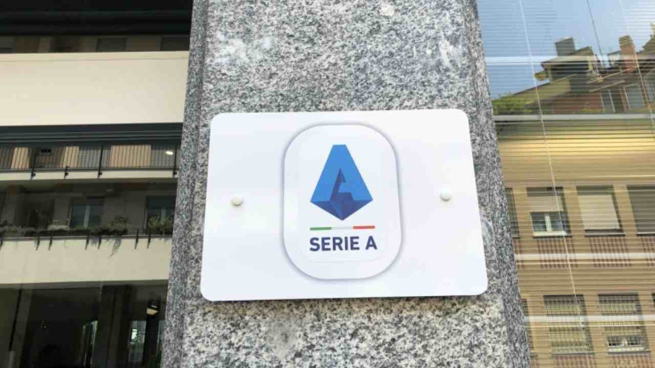 serie_a_lega