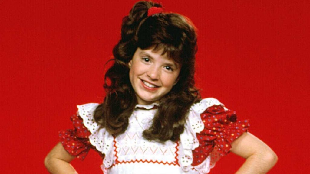 Super Vicki, che fine ha fatto Tiffany Brisesette? Eccola oggi a 44 anni [FOTO]