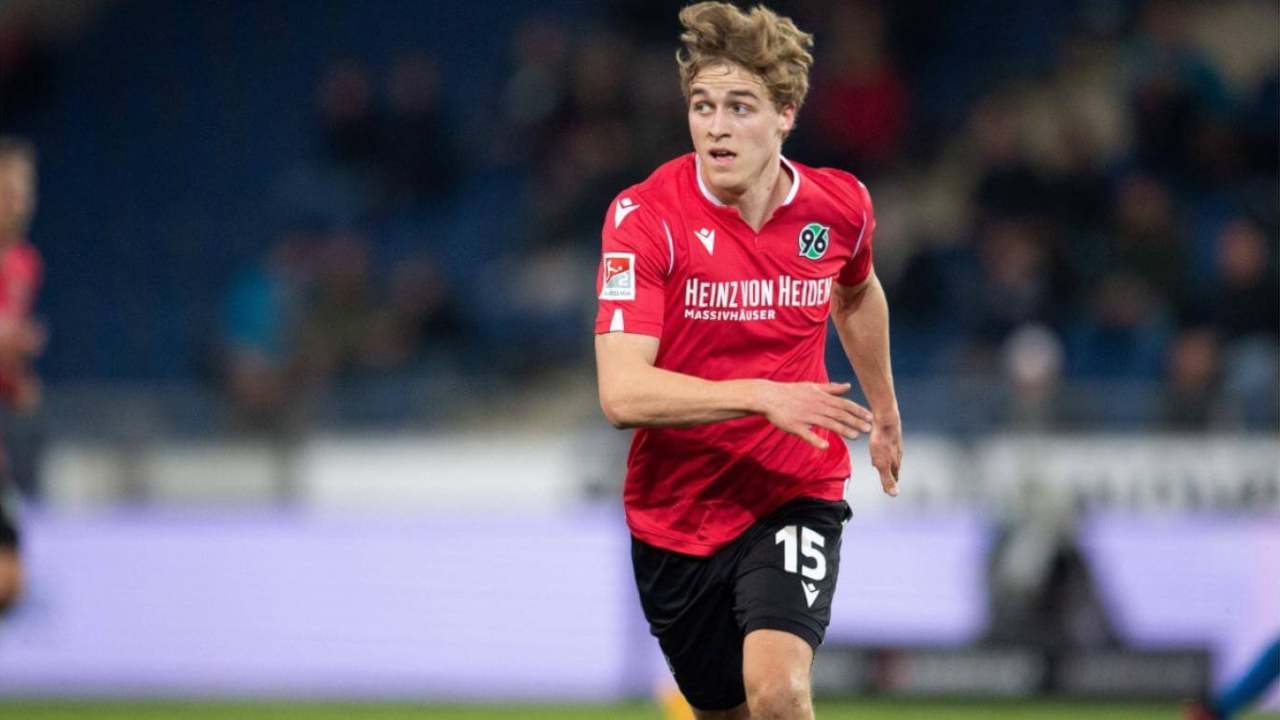 timo-hubers-hannover