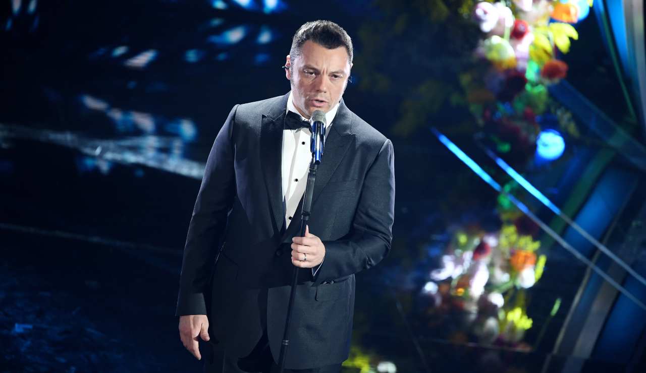 tiziano ferro-meteoweek.com