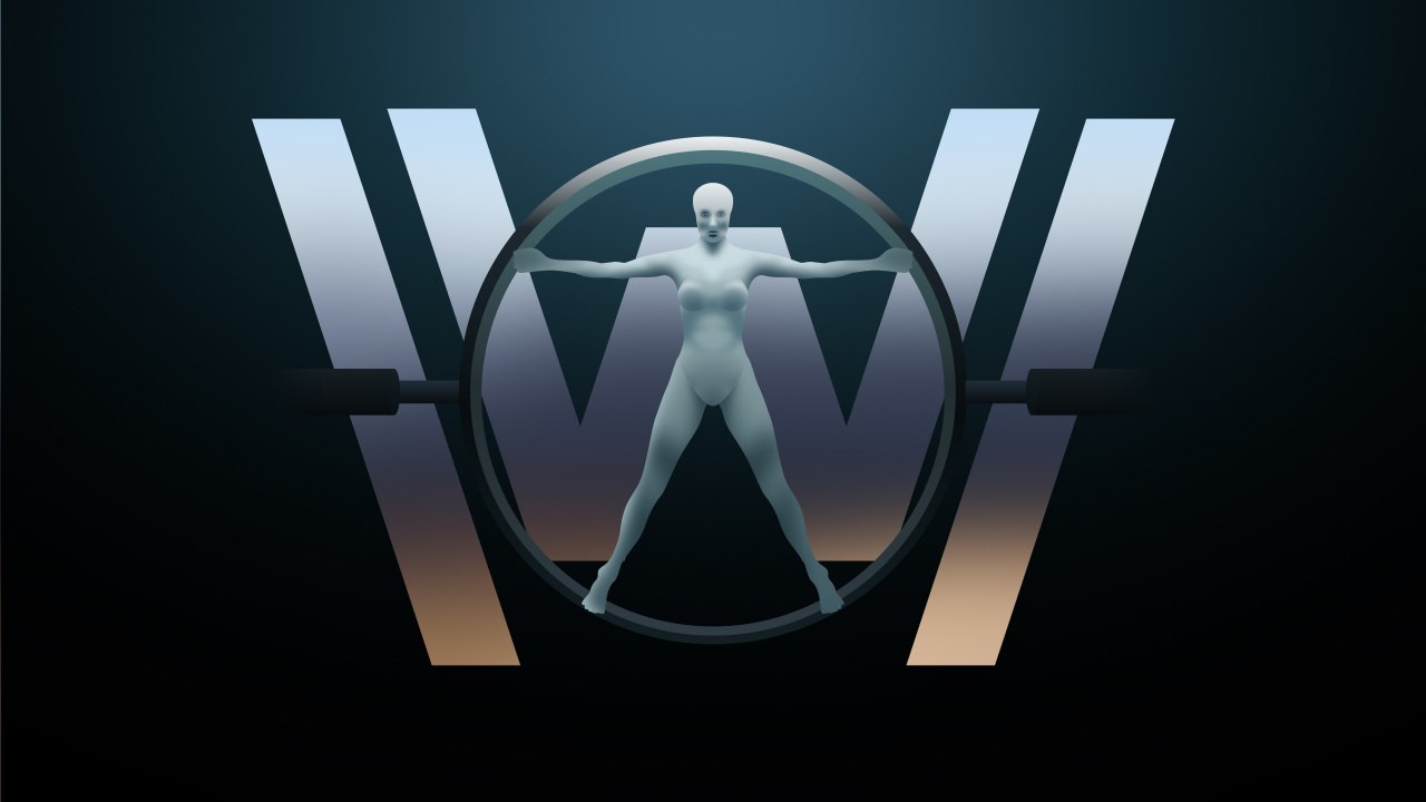 westworld-meteoweek.com