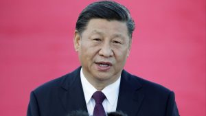 xi-jinping