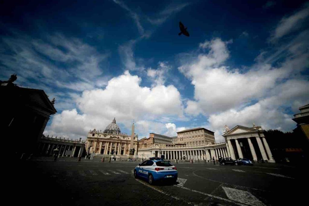 4 maggio, abitazione, domicilio, dimora: ecco dove si potrà andare