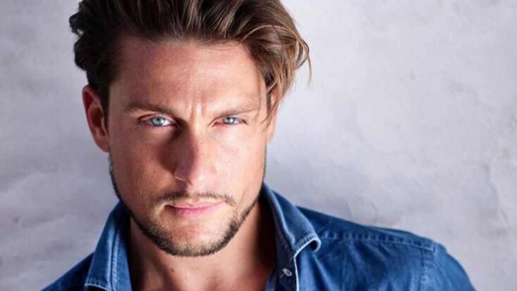 Andrea Dal Corso trasformazione, fan preoccupati: “Troppo magro” [FOTO]