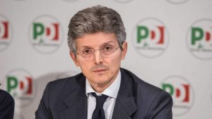 Andrea-Martella