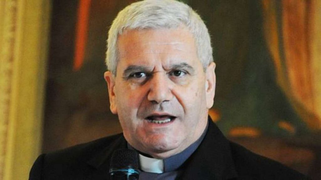 Coronavirus: vescovo Bergamo: sacerdoti rinunciate a tre mesi di stipendio