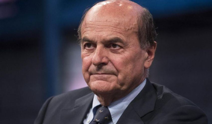 Mes: Bersani, prima di lasciare 36 mld ci penserei