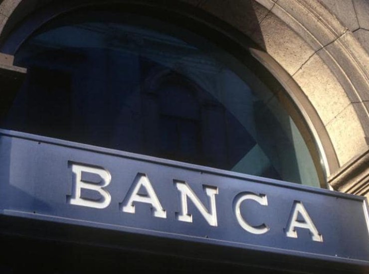 Banca