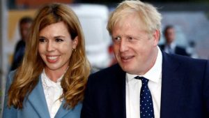 Carrie-Symonds-boris-johson-coronavirus