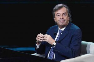 Coronavirus, Burioni- a Bergamo dimensioni del contagio superiori a quelle indicate (Getty) - meteoweek.com