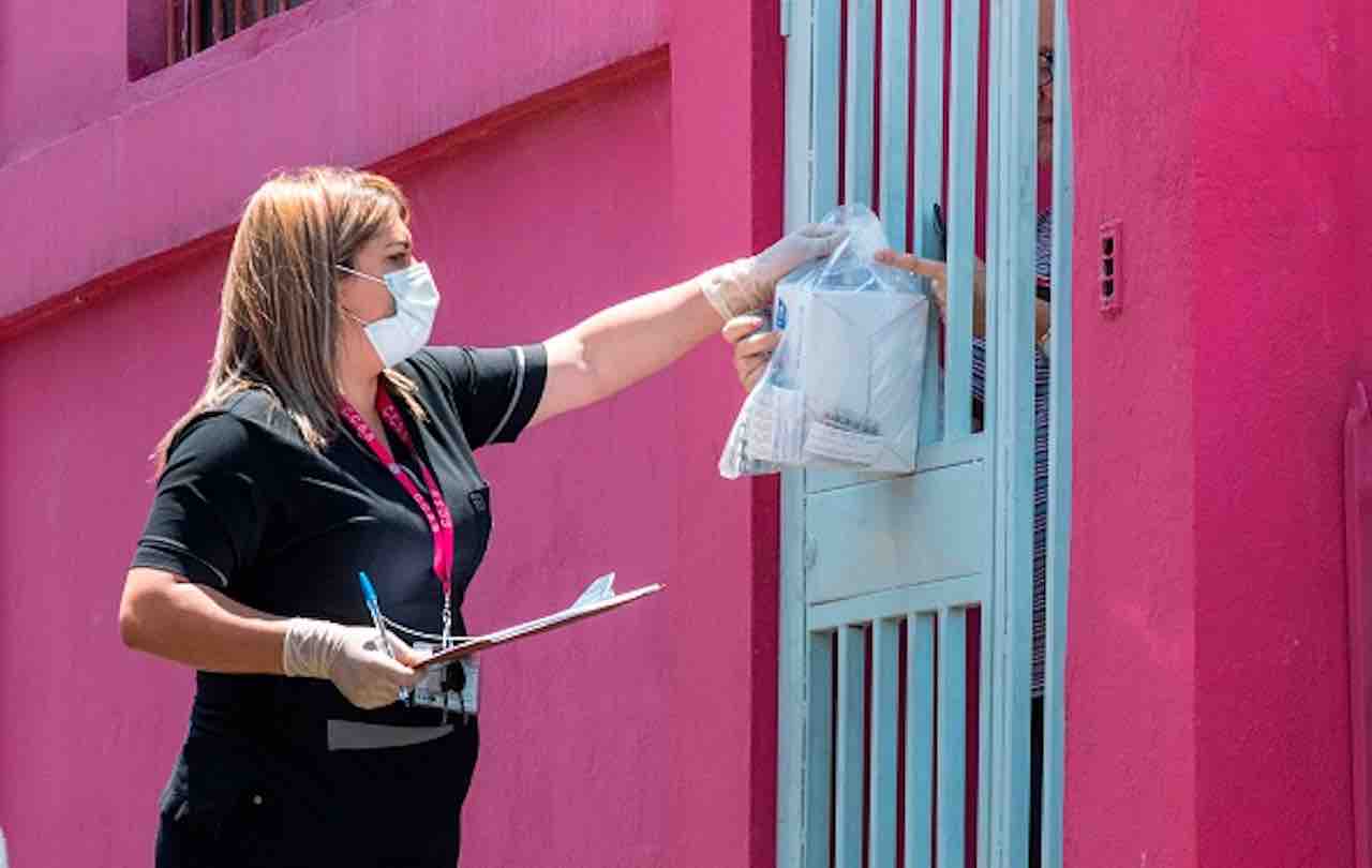 Coronavirus Ema sta testando 40 farmaci come possibili terapie (Getty) - meteoweek.com