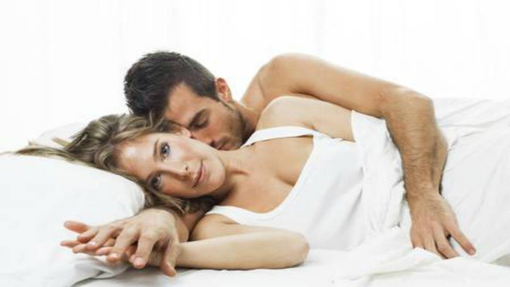 Salute e rapporti – Come accorgersi se la partner finge l’orgasmo