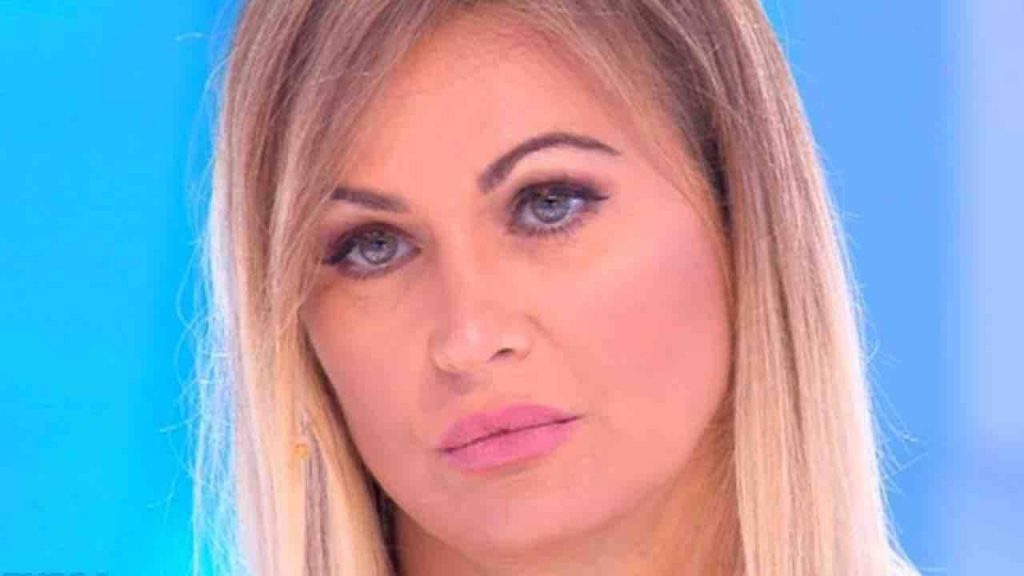 Eva Henger foto in intimo: fisico da urlo a 47 anni [FOTO]