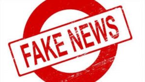 Agcom: fake news su Coronavirus crescono del 5 e 6%